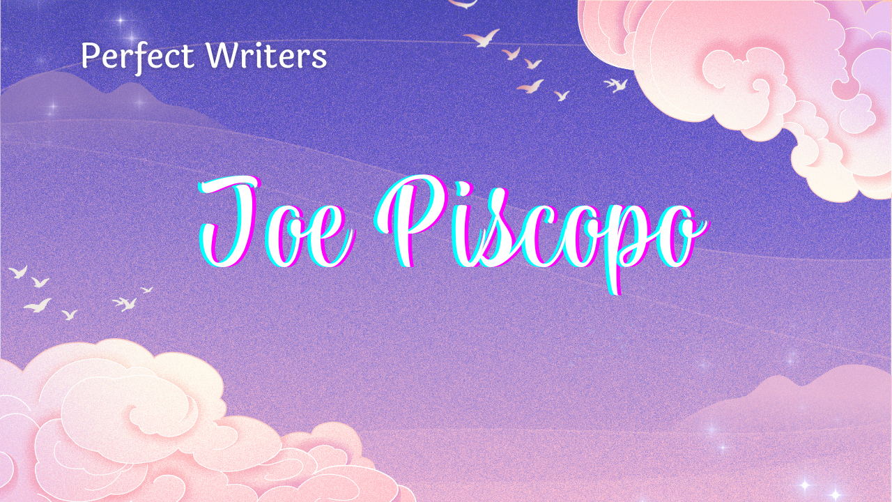 Joe Piscopo Net Worth 2024, Wife, Age, Height, Weight